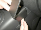 ProClip do Renault Scénic 10-16