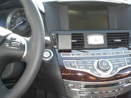 ProClip do Infiniti Q70 15-21