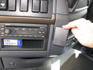 ProClip do Volvo seria FH/FM/NH 03-12