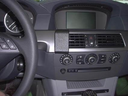 ProClip do BMW 520-545/M5 E60, E61 04-10