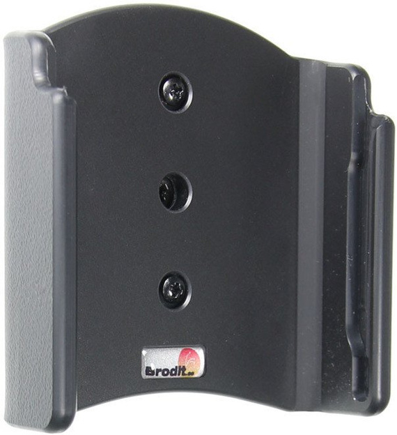 Uchwyt pasywny do Motorola Moto X (2 GEN)