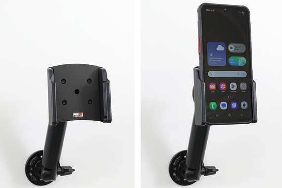 Pasywny uchwyt do Samsung Galaxy Xcover 7 PRO