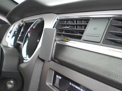 ProClip do Ford Mustang 10-14