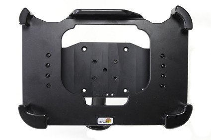 Uchwyt pasywny o wzmocnionej konstrukcji do Zebra ET55 8.3