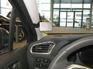 ProClip do Citroen DS4 11-18