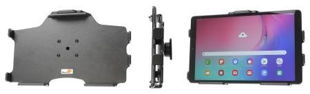 Uchwyt pasywny do Samsung Galaxy Tab A 10.1 (2019) SM-T510/SM-T515