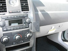ProClip do Chrysler 300C 05-07