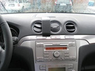 ProClip do Ford S-Max 06-14