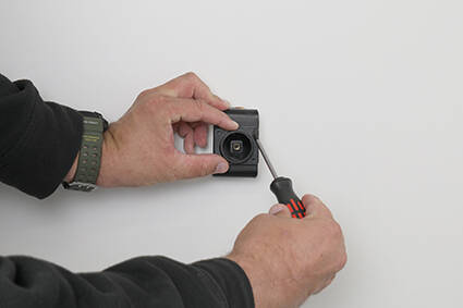 Uniwersalny Uchwyt Magnetyczny MagSafe