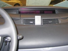 ProClip do Renault Espace 03-12