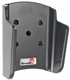 Uchwyt do Ingenico iPP 350