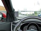 ProClip do Kia Soul 14-19