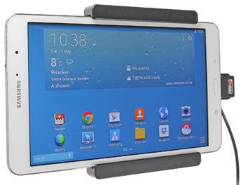Uchwyt aktywny do Samsung Galaxy Tab PRO 8.4 SM-T320 & Galaxy Tab PRO 8.4 SM-T325