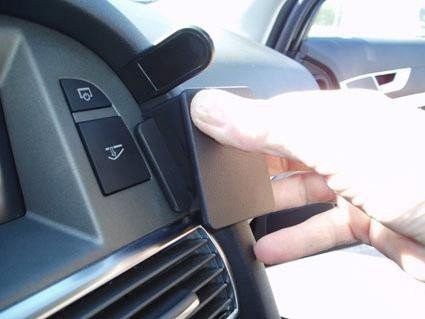 ProClip do Audi S6 04-09