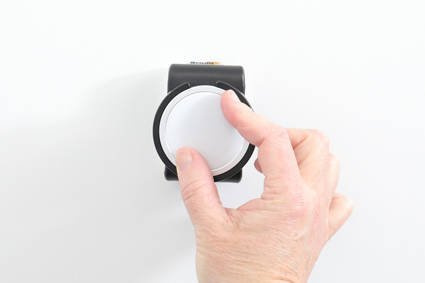 Uchwyt Samochodowy do Ładowarki Apple MagSafe