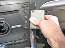 ProClip do Ford S-Max 16-22