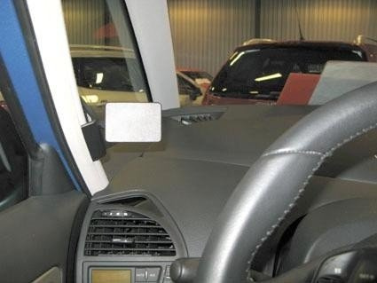 ProClip do Citroen C4 Grand Picasso 07-13