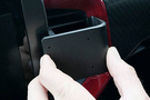 Brodit ProClip uchwyt do Opel Mokka 2021-2025