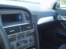 ProClip do Audi S6 04-09