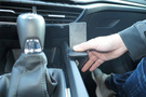 ProClip do Skoda Octavia IV 2020-2025