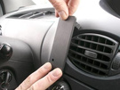 ProClip do LDV Maxus 05-12