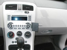 ProClip do Chevrolet Equinox 05-09