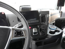ProClip do Mercedes Benz Arocs 2020-2024