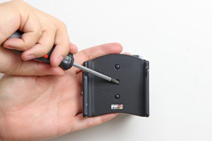 Uchwyt pasywny do Huawei Nexus 6P