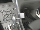 ProClip do Saab 9-5 11-12