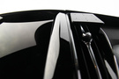 Brodit ProClip uchwyt do Volvo V60 2019-2025