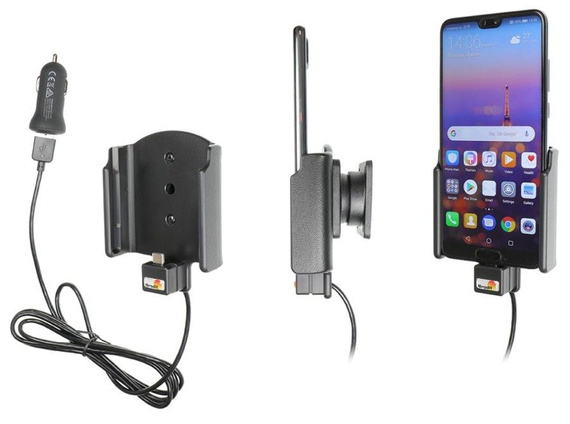 Uchwyt aktywny do Huawei P20 Lite