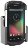 Uchwyt pasywny do Motorola TC70