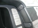 ProClip do Lincoln Navigator 03-06 (wersja USA)