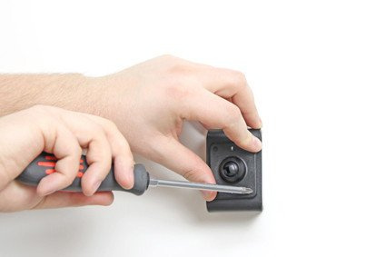 Uchwyt aktywny do Motorola Moto G