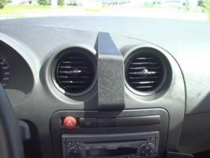 ProClip do Seat Ibiza 02-08