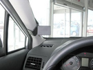 ProClip do Subaru Impreza 12-17