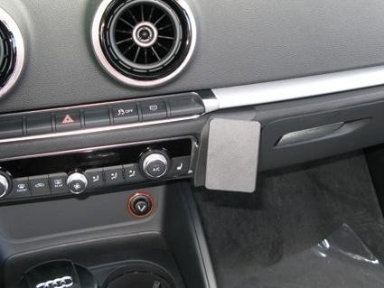 ProClip do Audi A3 13-19