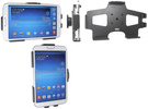 Uchwyt pasywny do Samsung Galaxy Tab 3 8.0 SM-T310/T315