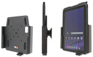 Uchwyt pasywny do Samsung Galaxy Tab Active 4 Pro w oryginalnym futerale.