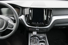 Brodit ProClip uchwyt do Volvo V60 2019-2025