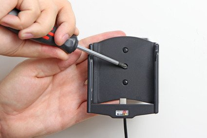 Uchwyt aktywny do Huawei Nexus 6P