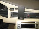 ProClip do Volvo XC70 08-11