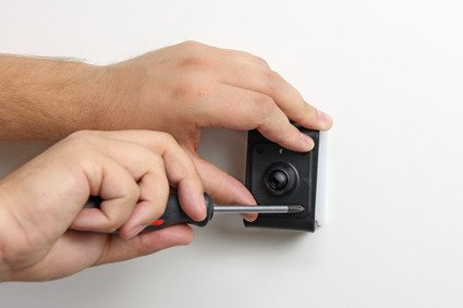 Uchwyt pasywny do Nokia 225