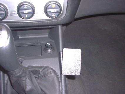 ProClip do Alfa Romeo 147 01-11