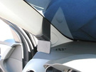 ProClip do Chevrolet Cruze 09-14