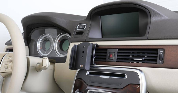 Uchwyt pasywny do Samsung Galaxy A52