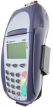 Uchwyt do Ingenico i7910