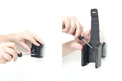 Uchwyt do Datalogic Falcon