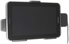 Uchwyt aktywny do Samsung Galaxy Tab 2 7.0