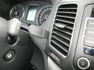 ProClip do Volkswagen Sharan 11-22